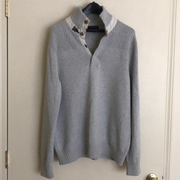 Banana Republic Other - Banana Republic. Sweater